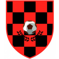Team image
