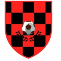 Team image