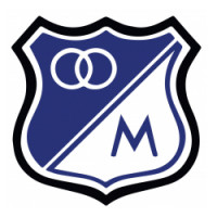 Team image