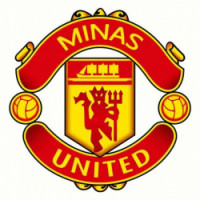 Team image