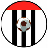 Team image