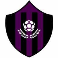 Team image