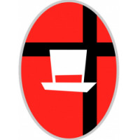 Team image