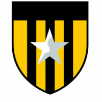 Team image