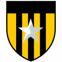 Team image