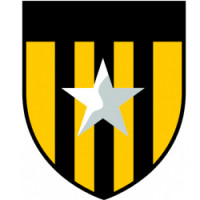 Team image