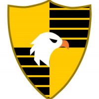 Team image