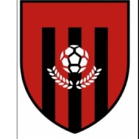 Team image