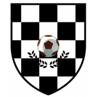 Team image