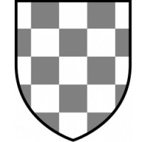 Team image