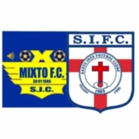 Team image
