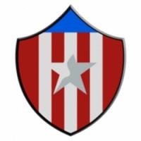Team image
