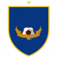 Team image