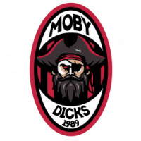 Team image
