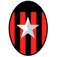 Team image