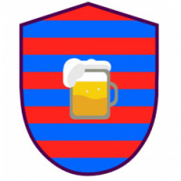 Team image