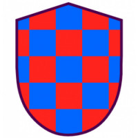 Team image