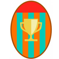 Team image