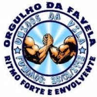 Team image