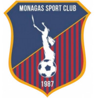 Team image
