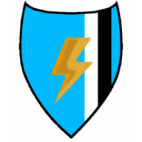 Team image