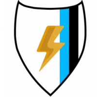 Team image
