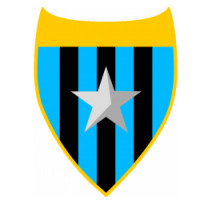 Team image