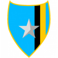 Team image