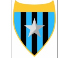 Team image