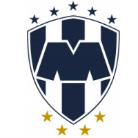 Team image