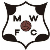 Team image