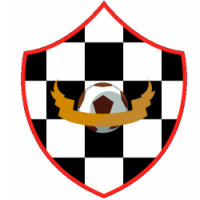 Team image