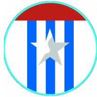 Team image