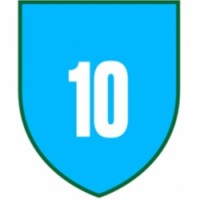 Team image