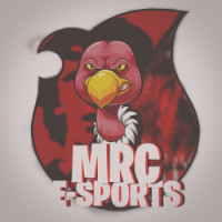 Team image