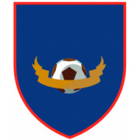 Team image