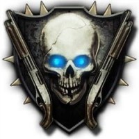 Team image