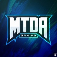 Team image