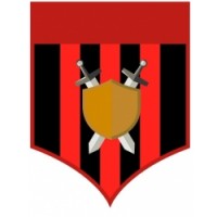 Team image
