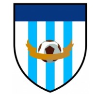 Team image