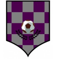 Team image