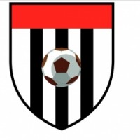Team image