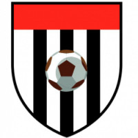 Team image