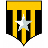 Team image