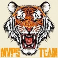 Team image