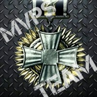 Team image