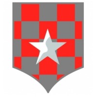 Team image