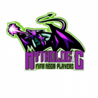 Team image