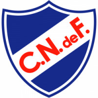 Team image