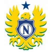 Team image